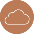 cloud cloud