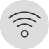 connectivity connectivity