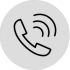 phone phone