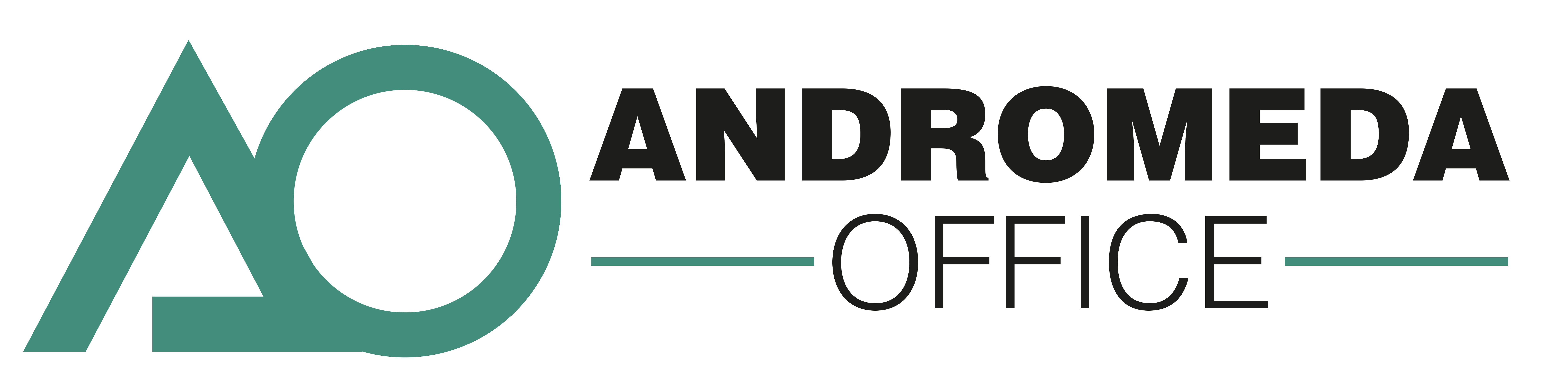 Andromeda Office Srl